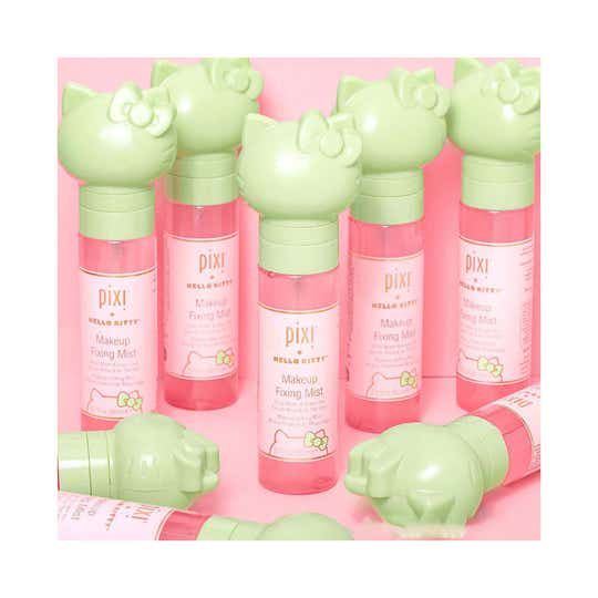 pixi-hello-kitty-makeup-fixing-mist-dasafiqsirebeli-sprei-photo-3