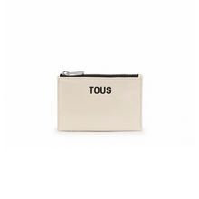 Product image of Wallet/2002103501