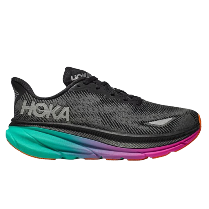 hoka-clifton-9-gore-tex-ms-mamakatsis-sportuli-fekhsatsmeli