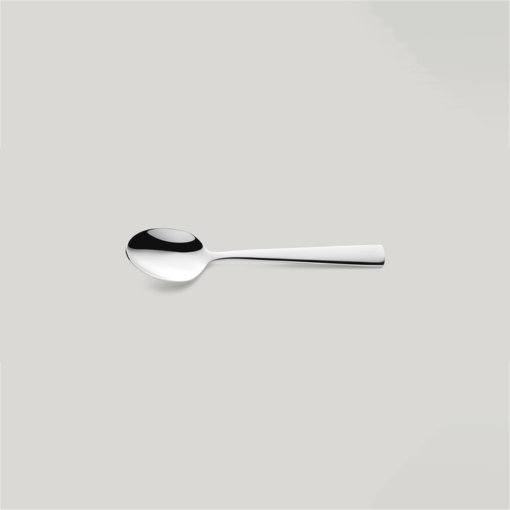 amefa-moderno-13sm-chais-kovzi-photo-2