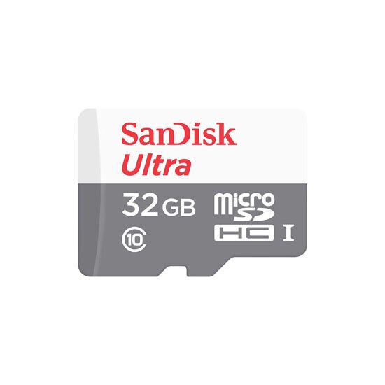 sandisk-32gb-ultra-microsdhc-uhs-i-card-100mbs-class-10-sdsqunr-032g-gn3mn-micro-sd-barati