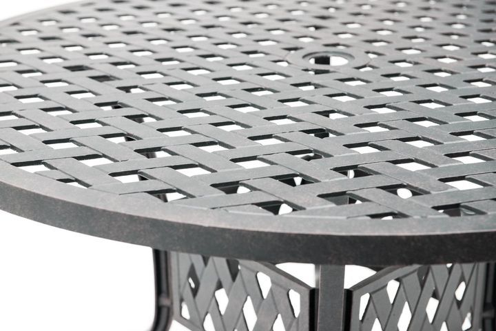 laboratory-my-home-magida-photo-2