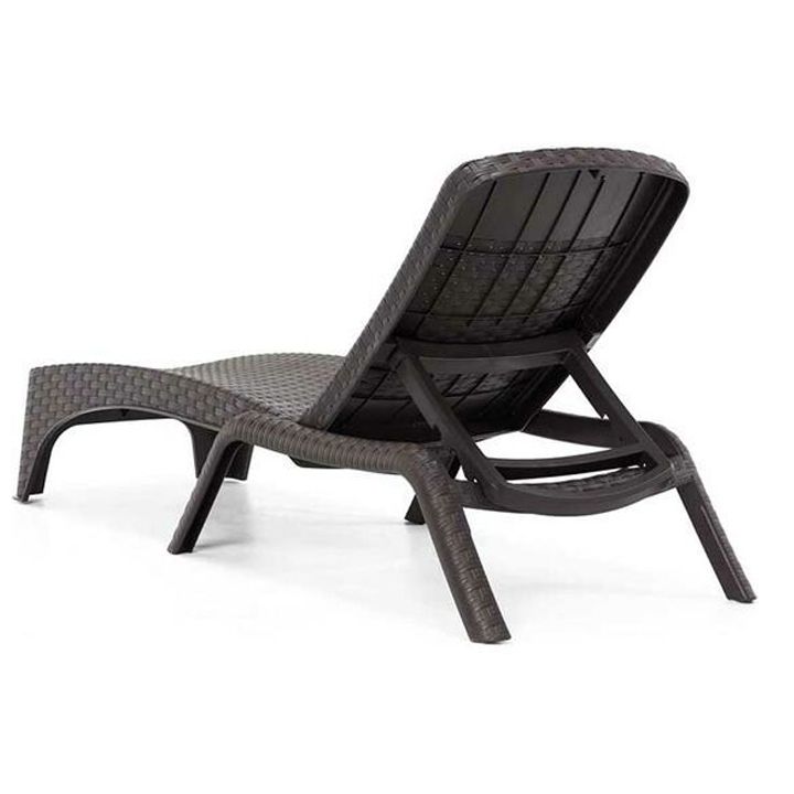 comfort-room-roma-shezlongi-photo-3