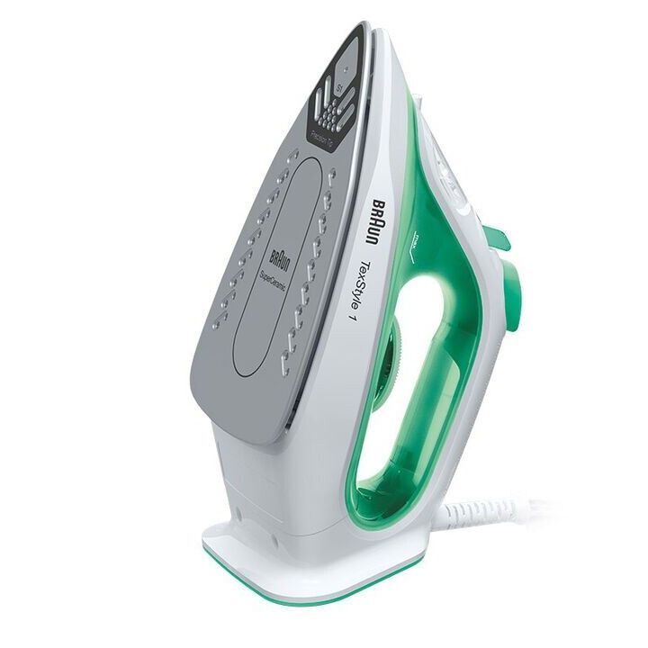 braun-si1040gr-2000w-uto-photo-3