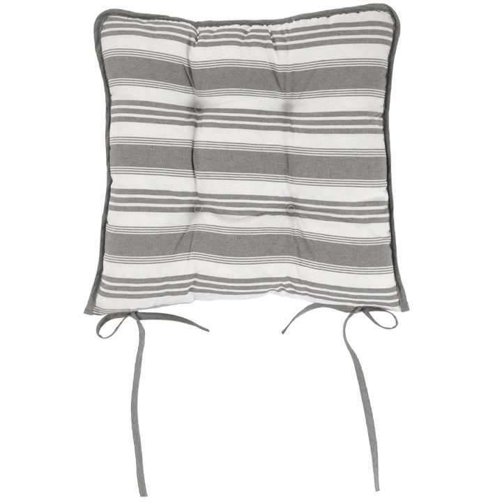 manamo-skamis-balishi