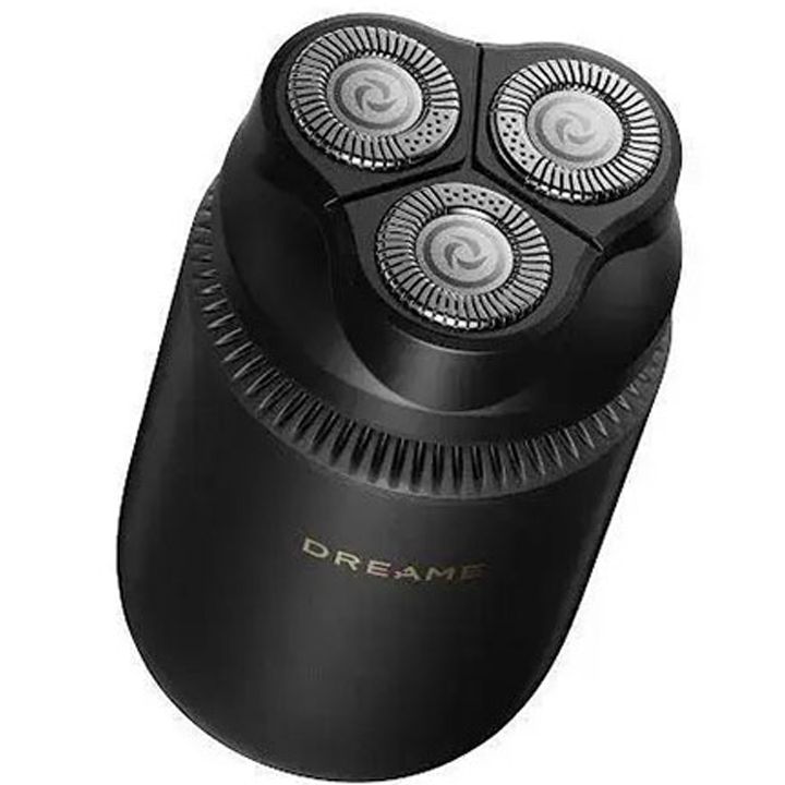 dreame-s7-shaver-black-as01a-usadeno-tsversaparsi