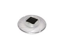 Product image of აუზის განათება Bestway 58111