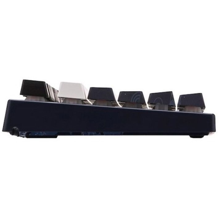 varmilo-a50a054f6a3a01a043-usadeno-meqanikuri-klaviatura-photo-4