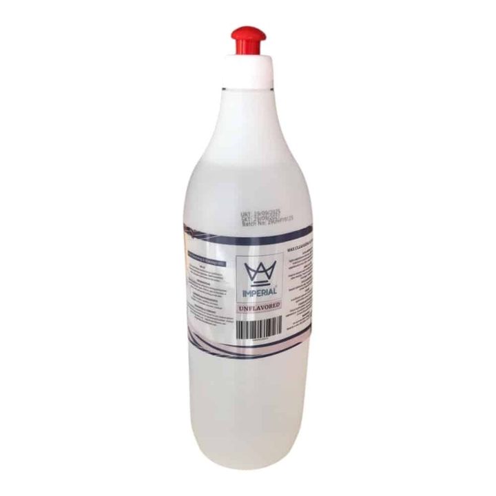 masazhis-zeti-1l