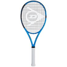 Product image of DUNLOP  FX500 G2 NH ჩოგბურთის ჩოგანი