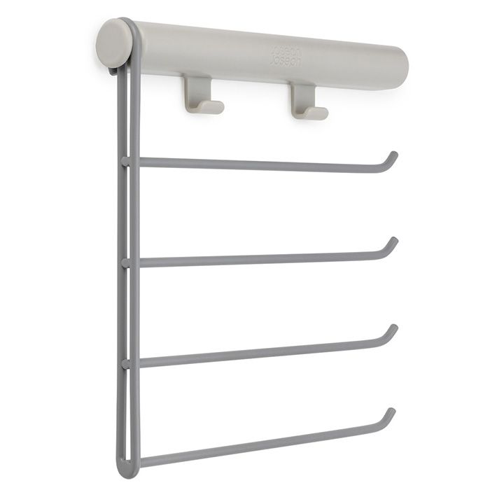 joseph-joseph-ecru-orderly-sakidi