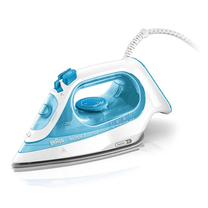 braun-si3053bl-2400w-uto