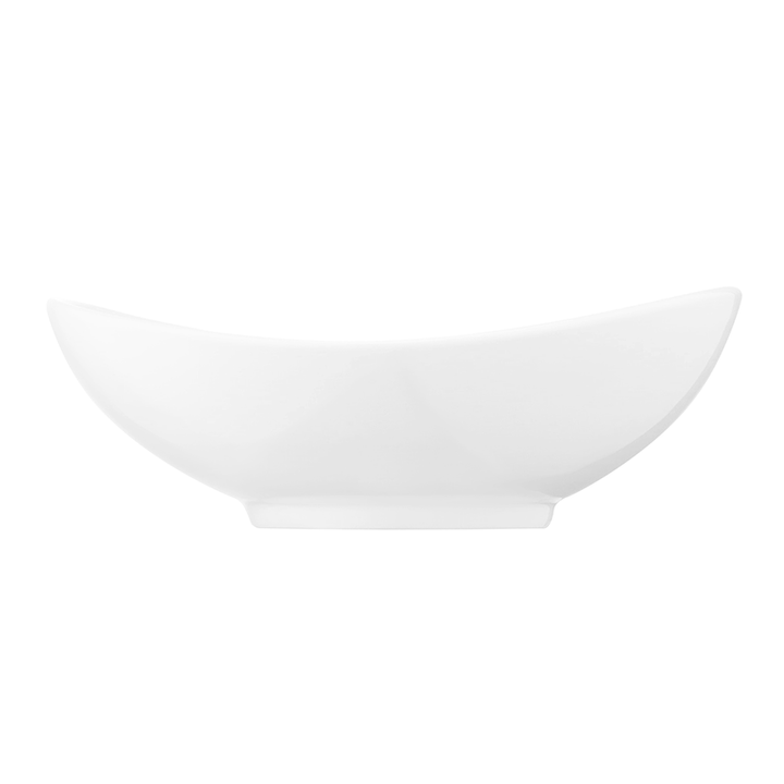 faifuris-sasalate-jami-ardesto-ar3722-26-x-255-cm-photo-3