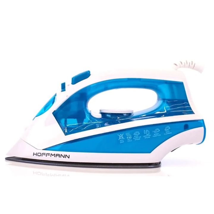 hoffmann-si2000-2000w-uto-photo-2