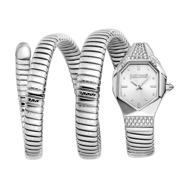 just-cavalli-jc1l370m0015-qalis-saati