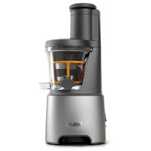 Product image of KENWOOD JMP85.000SI წვენსაწური