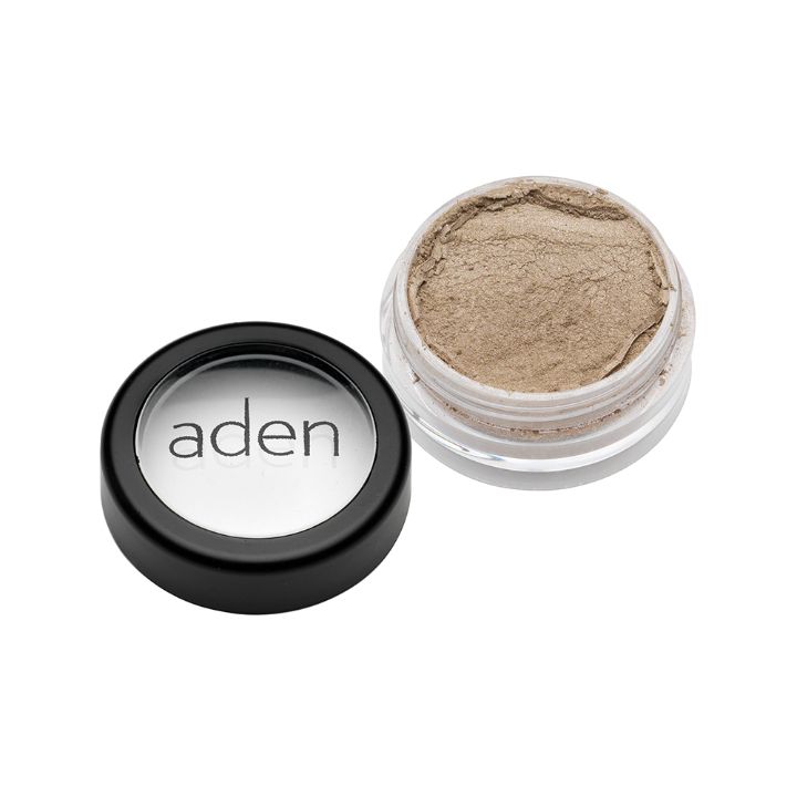aden-pigment-powder-loose-powder-eyesh-19-sandstone-tvalis-chrdili