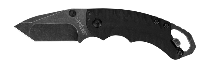 kershaw-shuffle-ii-tanto-black-dana
