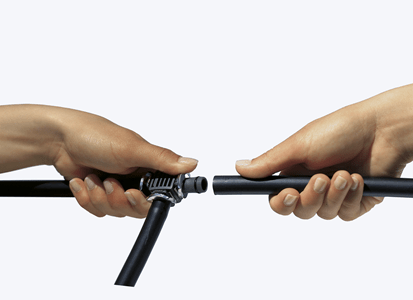 sprinkleris-koneqtorit-joint-13-mm-12-t-joint-13-mm-12-gardena-photo-2