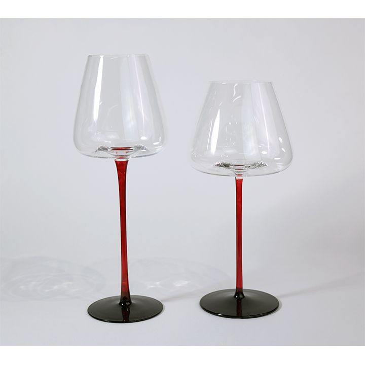 nisse-28x61x85sm-2ts-ghvinis-chiqa-tsiteli-fekhit-photo-2