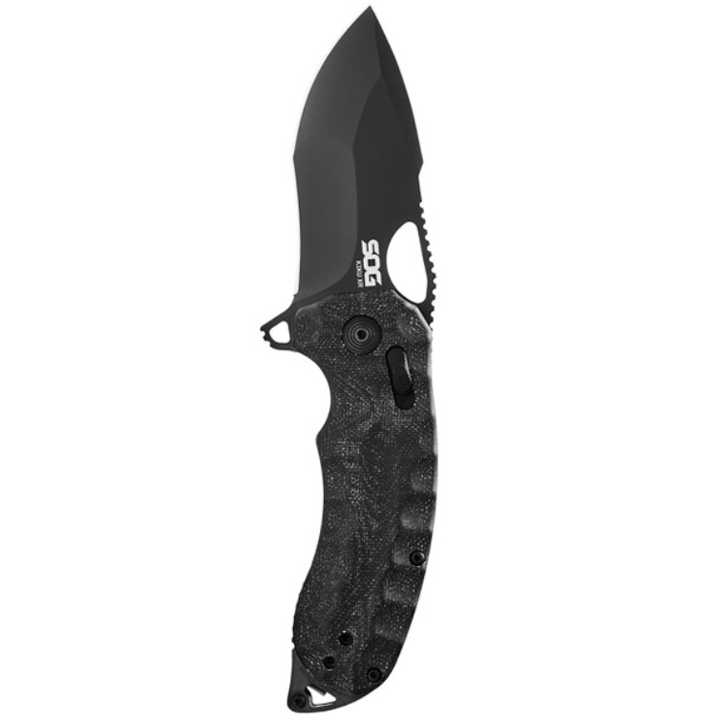 sog-kiku-xr-blkout-dana