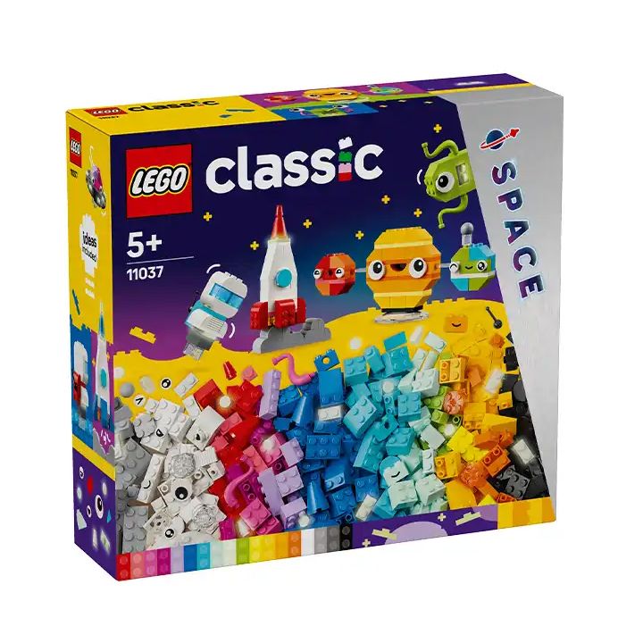 lego-classic-creative-space-planets-konstruqtori-photo-2