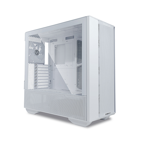 lian-li-lancool-iii-3r-w-white--1x140-fan-3x140-fan-argb-qeisi-photo-3