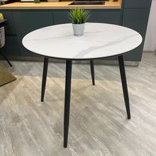 Product image of სამზარეულოს მაგიდა 188-T