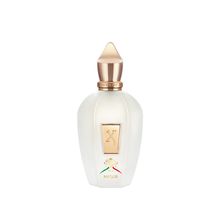 Product image of Xerjoff Naxos 1861 სუნამო