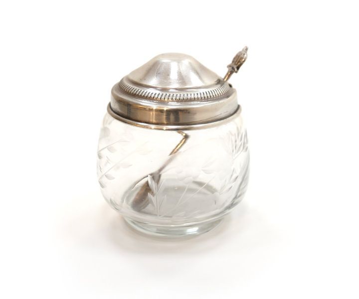 laboratory-my-home-qila