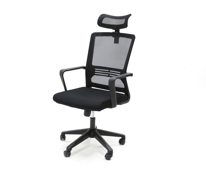 my-office-gorgolachebiani-savardzeli