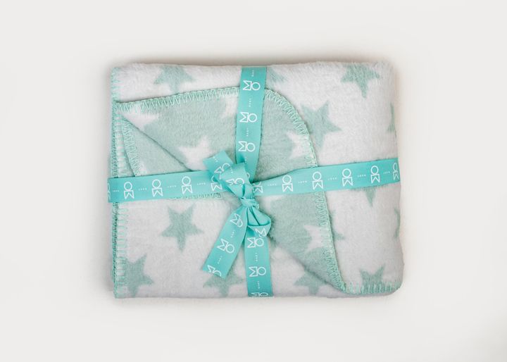 manamo-luna-baby-blanket-cotton-acrylic-100x120sm-pledi-photo-2