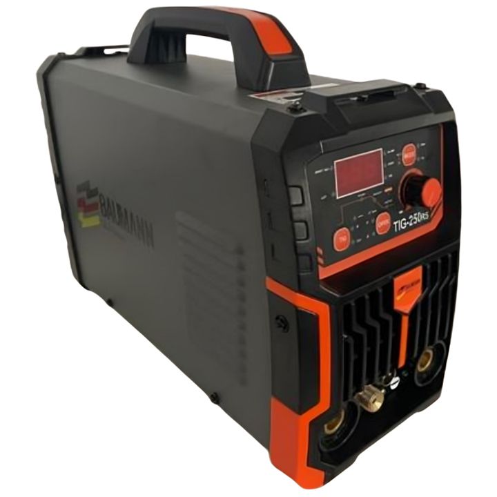 baumann-tig-200c-shesadughebeli-aparati