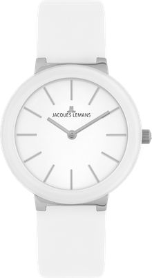 Product image of JACQUES LEMANS 42-9B ქალის საათი