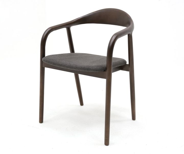 laboratory-my-home-savardzeli-photo-2