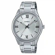Product image of Casio Quartz Wristwatch / MTP-V005D-7B5UDF მაჯის საათი