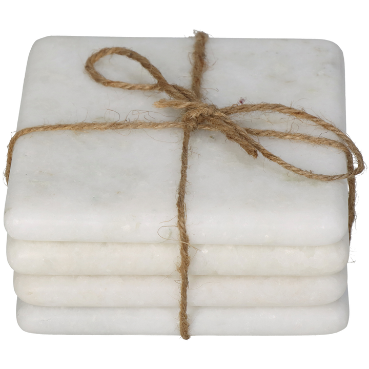 laboratory-my-home-chiqis-dasadebi