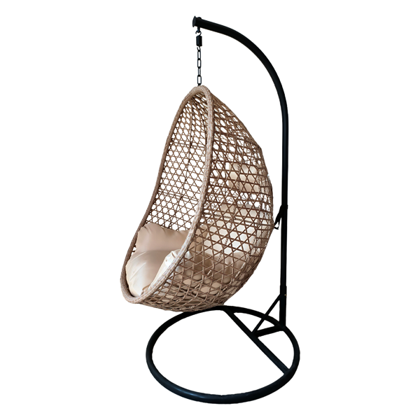 gardex-71176-bude-saqanela-photo-2