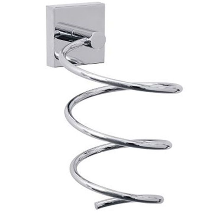 40242-00000-00-fenis-samagri-abazanistvis