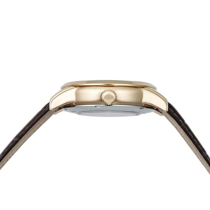 orient-ra-ak0007s10b-mamakatsis-saati-photo-3