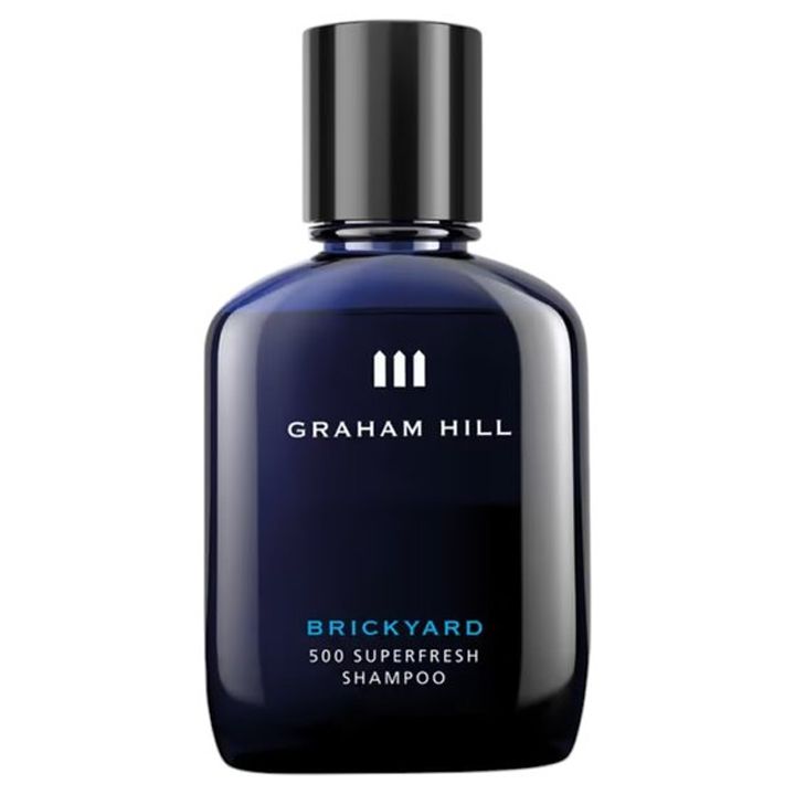 graham-hill-100ml-shampuni