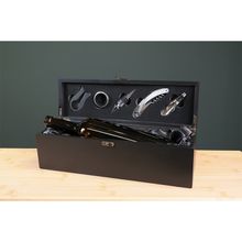 Product image of Nisse ღვინის ნაკრები