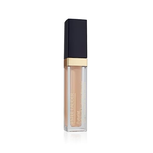 futuristsoft-touch-brightening-skincealer-qonsileri-1c