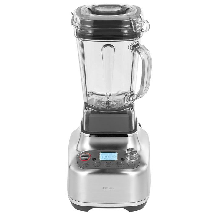 bork-b805-blenderi-photo-4