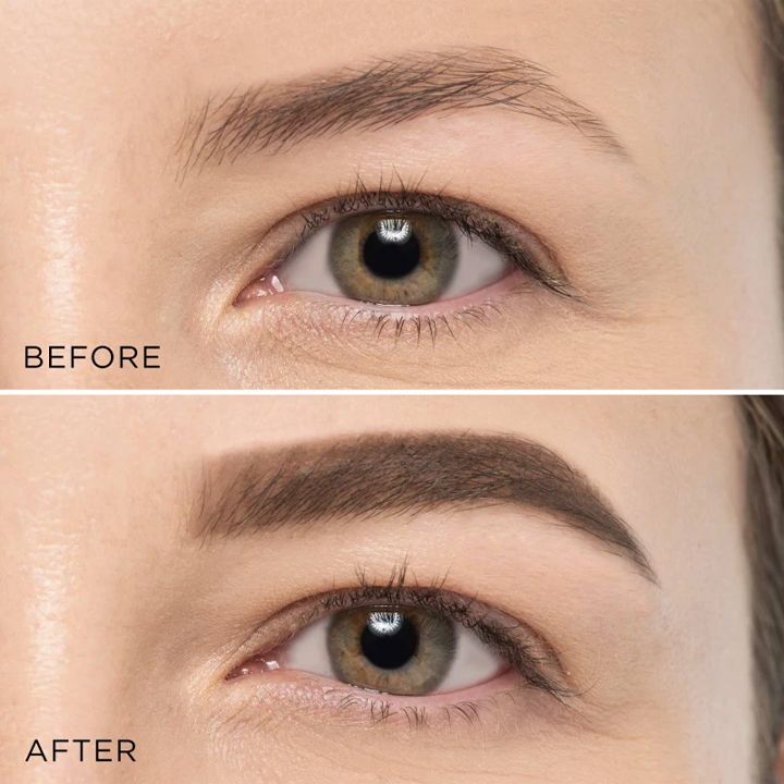 artdeco-tsarbis-fanqari-2-photo-3