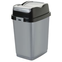 Product image of DUNYA 18ლ ნაგვის ურნა