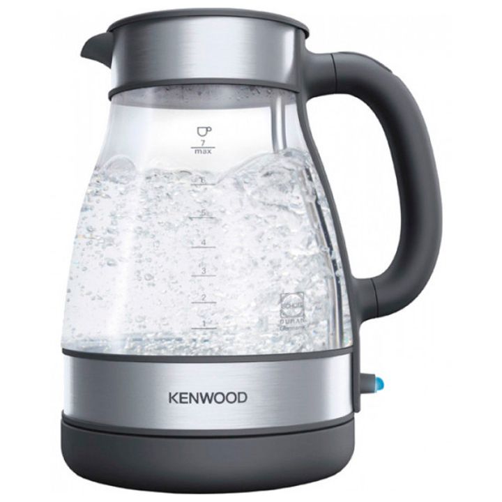 kenwood-zjg112cl-17l-eleqtro-chaidani