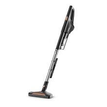 Product image of Deerma Vacuum Cleaner DX600 ხელის მტვერსასრუტი