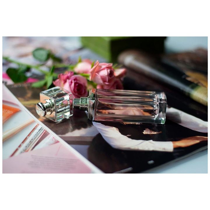 dior-addict-eau-fraiche-100ml-sunamo-photo-4