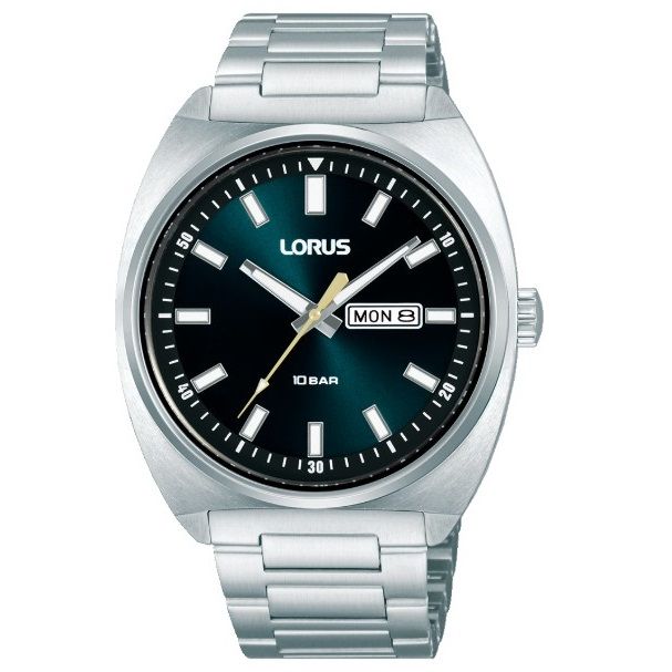 lorus-watch-rh313bx9g-katsis-saati